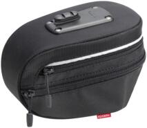 RixenKaul Micro Sport 200 Expandable