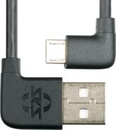 SKS Germany COMPIT-KABEL