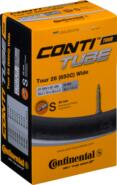 Continental Tour Tubes