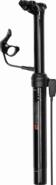 ergotec Up & Down RC