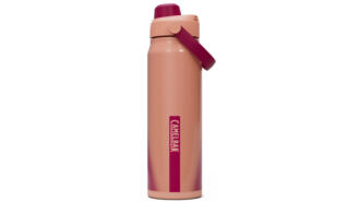 Camelbak THRIVE CHUG VSS