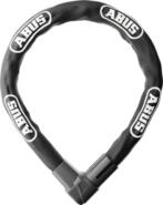 Abus Kettenschloss CityChain™ 1010