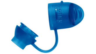 Camelbak BIT BITE VALVE COVER 19