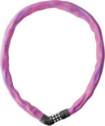 Abus Kettenschloss Steel-O-Chain™ 4804C SYMBOLS