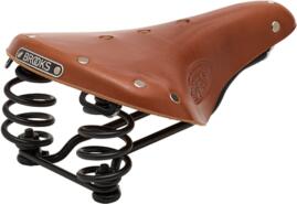 Brooks Saddle Flyer
