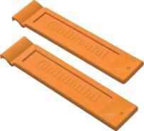 Continental Tyre levers