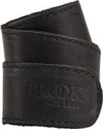 Brooks Trousers Strap