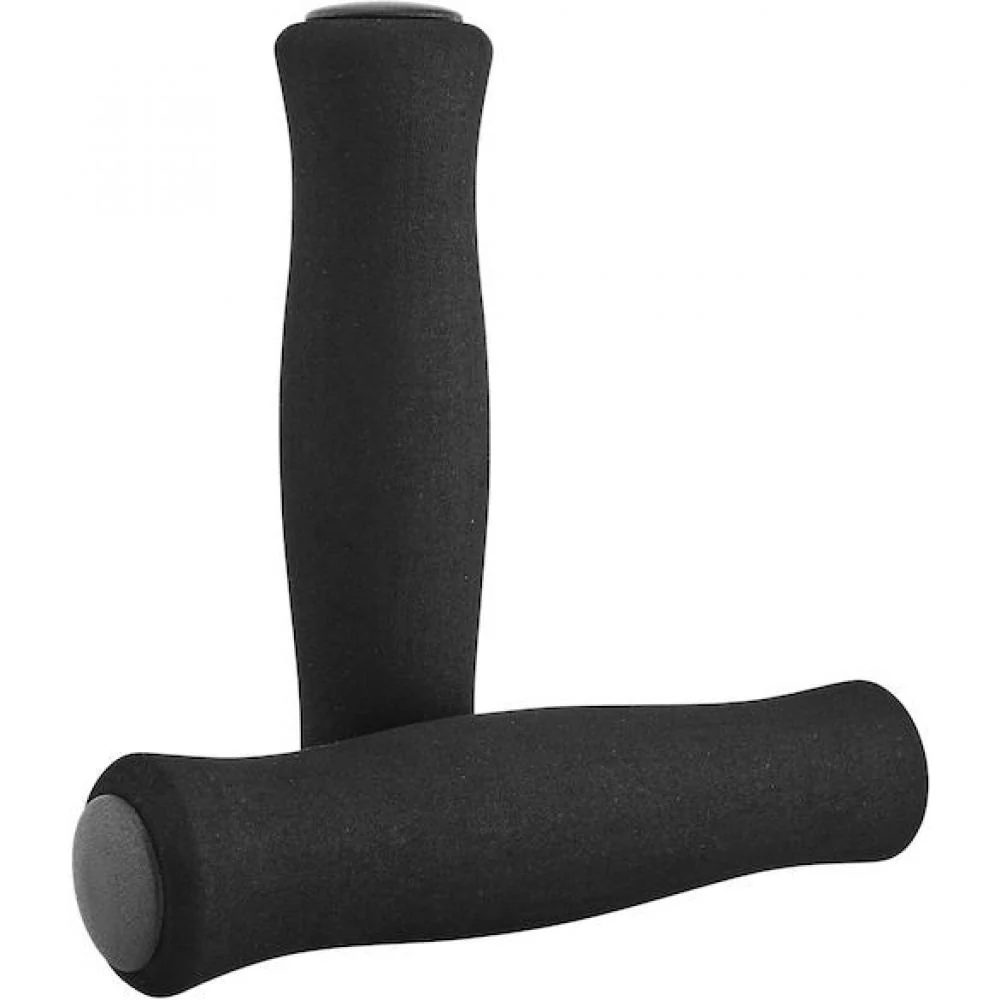 Procraft Procraft Lenkergriffe Superlite 130 mm schwarz