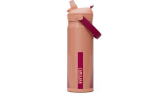 Camelbak THRIVE FLIP STRAW VSS