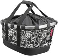 RixenKaul Reisenthel Bikebasket GT