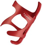 Lezyne Wasserflaschenhalter AL Cage CNC