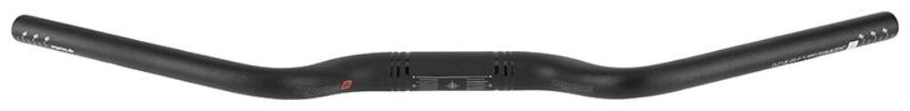 ergotec M-Bar Series 31,8