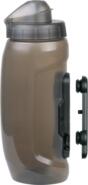 MonkeyLink MonkeyBottle TWIST Trinkflaschen – Hauptansicht