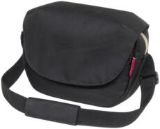 RixenKaul Reisenthel Funbag