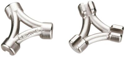 Lezyne Speichenschlüssel CNC