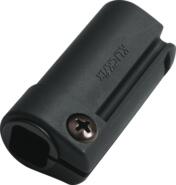 Abus Halter Bügelklemme