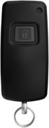 Abus Fernbedienung (Remote Control) SmartX RC