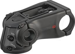 ergotec Vorbau Integra Perform. Vario