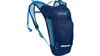 Camelbak MINI M.U.L.E.