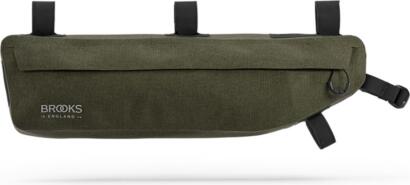 Brooks Scape Frame Bag
