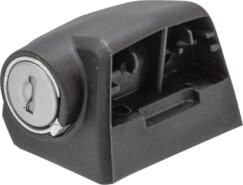 Abus BLO BOS DT1