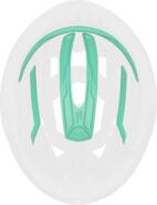 Lazer Polster Z1 KinetiCore