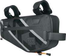 SKS Germany EXPLORE FRAME BAG