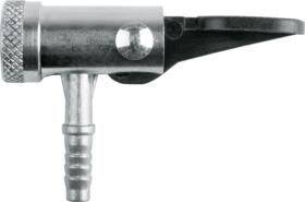 SKS Germany Hebelstecker