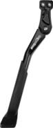 ergotec Hinterbauständer "Exclusive Direct" 18 mm