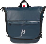 Haberland Bike-Rucksack Sporty