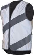 wowow Roadie FR