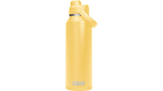 Camelbak THRIVE CHUG VSS