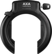 AXA Imenso
