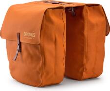 Brooks Bricklane Panniers
