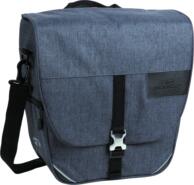 Norco Bags Baldon City Tasche