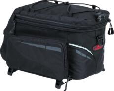 Norco Bags Canmore Gepäckträgertasche