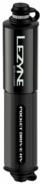 Lezyne Minipumpe CNC Pocket Drive HV