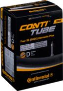 Continental Tour Tubes