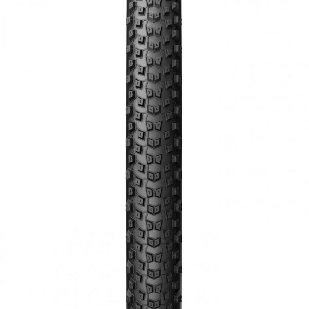 Pirelli Pirelli Scorpion Trail M falt M schwarz