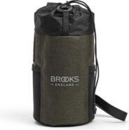 Brooks Scape Feed Pouch