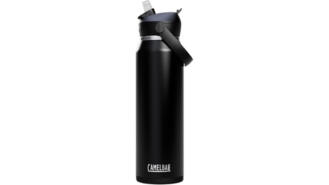 Camelbak THRIVE FLIP STRAW VSS