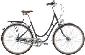 viva bike Emilia Deluxe
