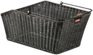 RixenKaul Structura GT