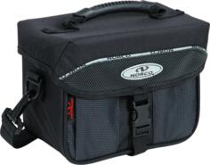 Norco Bags Ottawa Lenkertasche