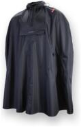 Chiba Regenponcho