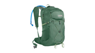 Camelbak WOMENS FOURTEENER 24