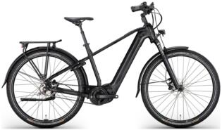 Conway Cairon T 4.5