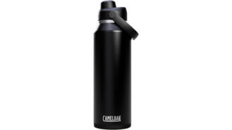Camelbak THRIVE CHUG VSS