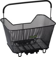 Racktime BASKIT
