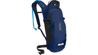 Camelbak LOBO 9